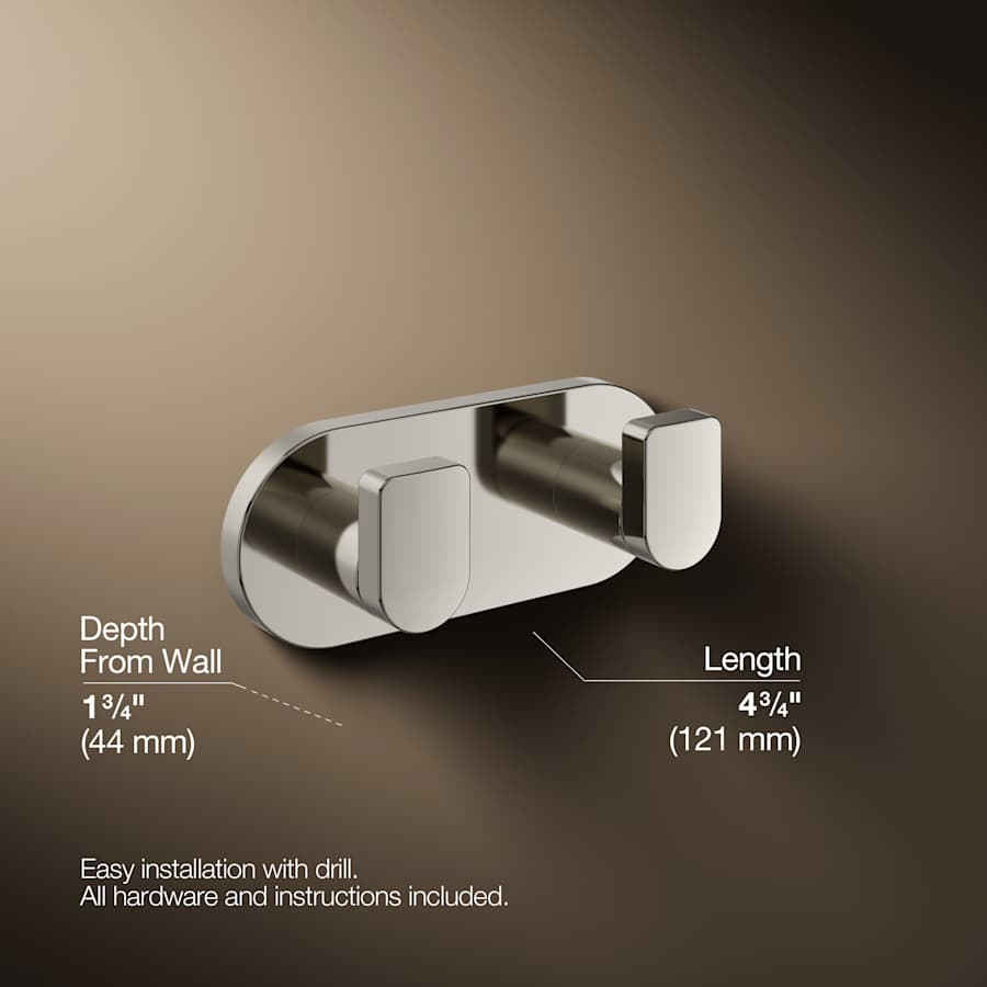 kohler-k-73146-alternate-image-931 kohler-k-73146-alternate-image-931
