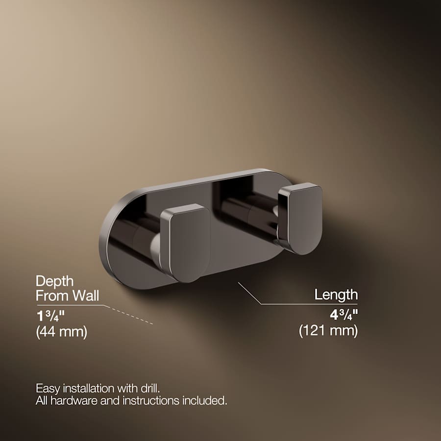 kohler-k-73146-alternate-image-932 kohler-k-73146-alternate-image-932
