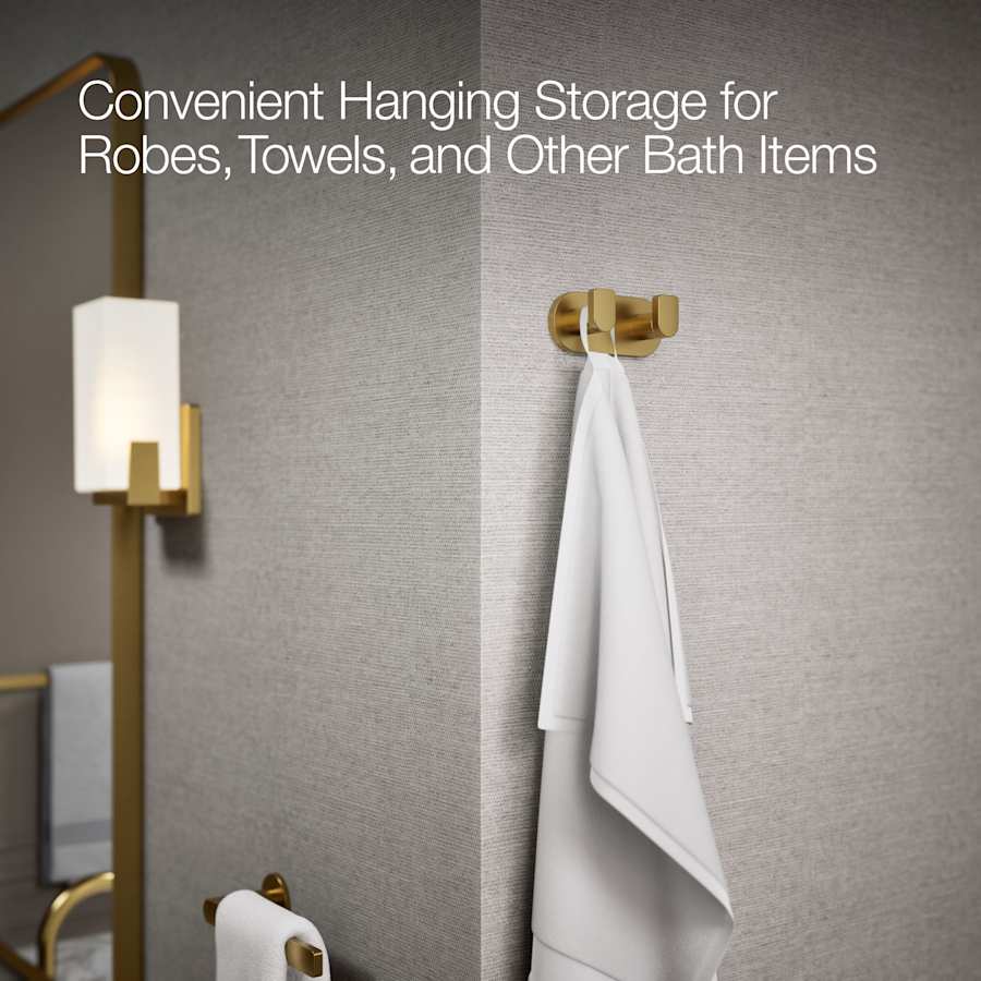 kohler-k-73146-alternate-image-933