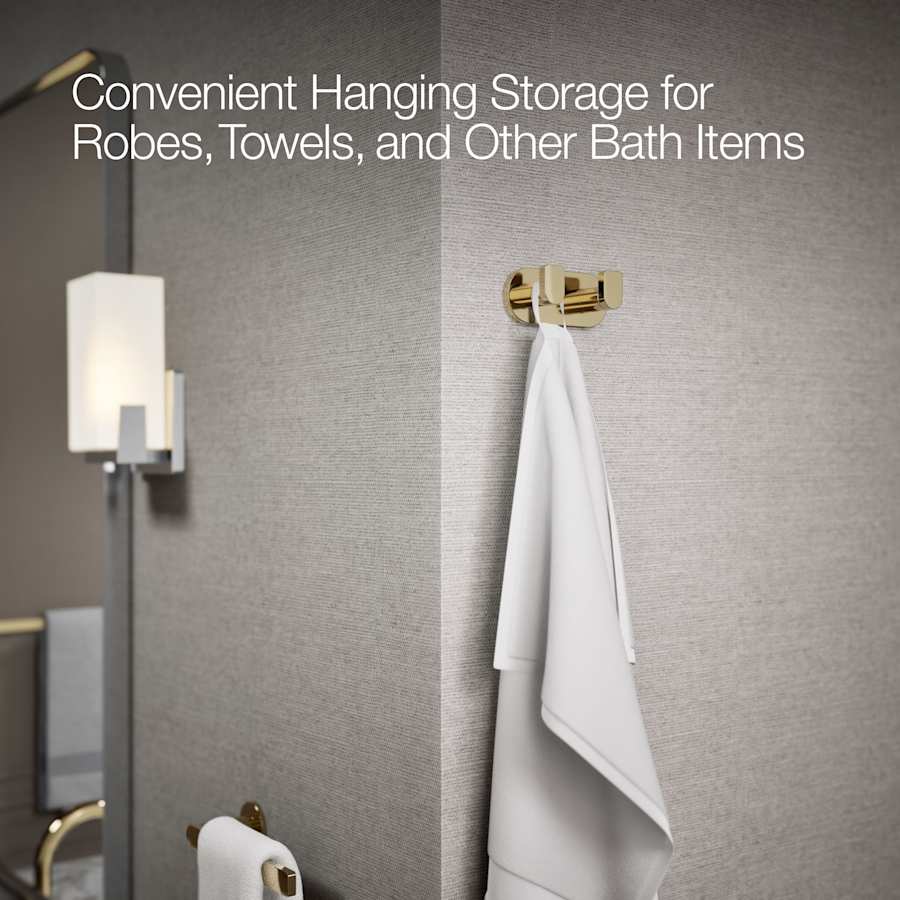kohler-k-73146-alternate-image-934