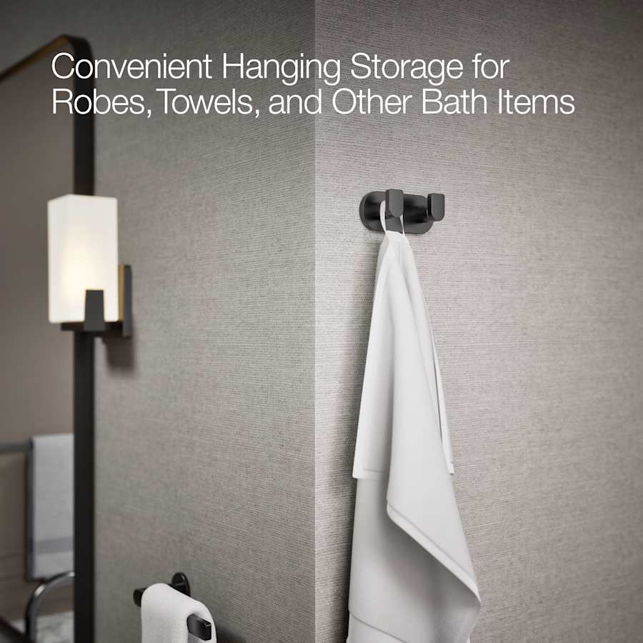 kohler-k-73146-alternate-image-935