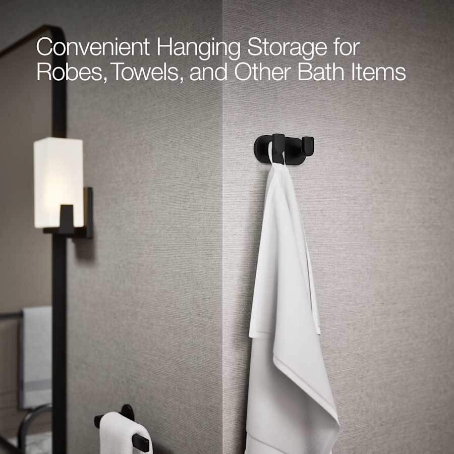 kohler-k-73146-alternate-image-936