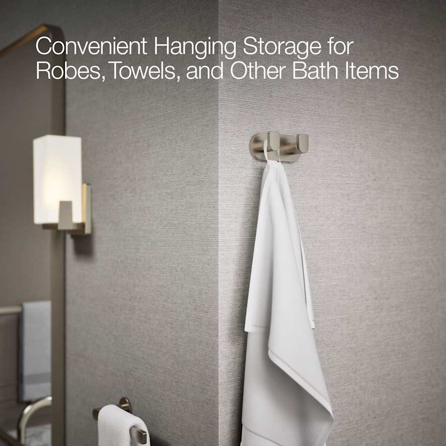kohler-k-73146-alternate-image-937 kohler-k-73146-alternate-image-937