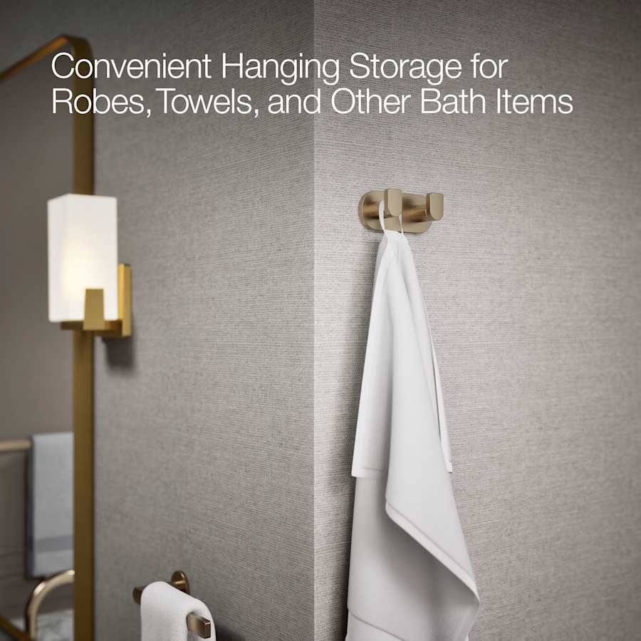 kohler-k-73146-alternate-image-938