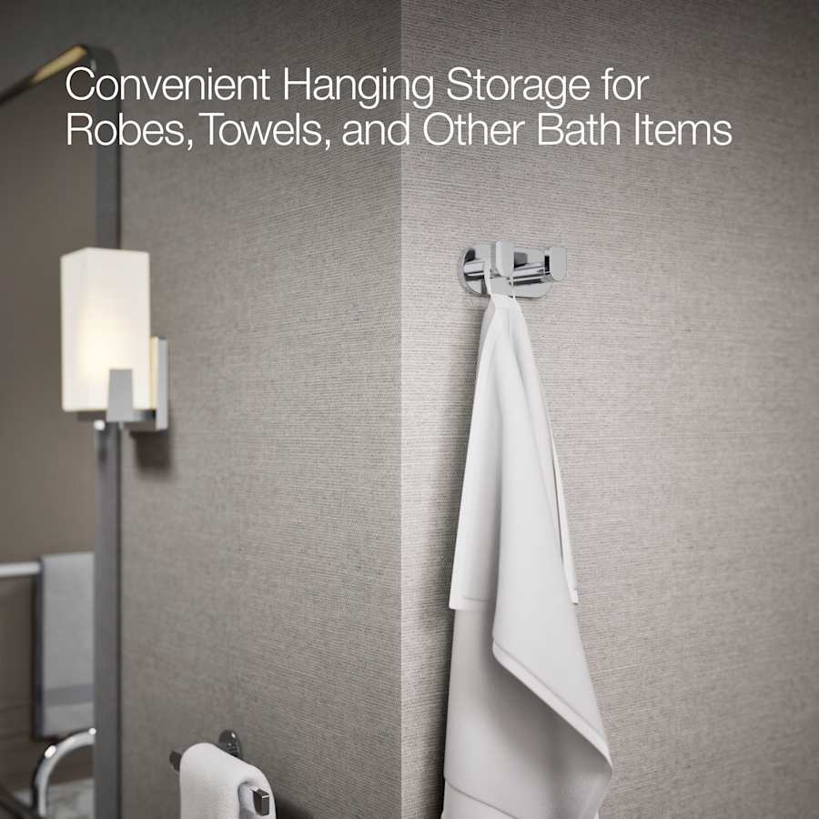 kohler-k-73146-alternate-image-939