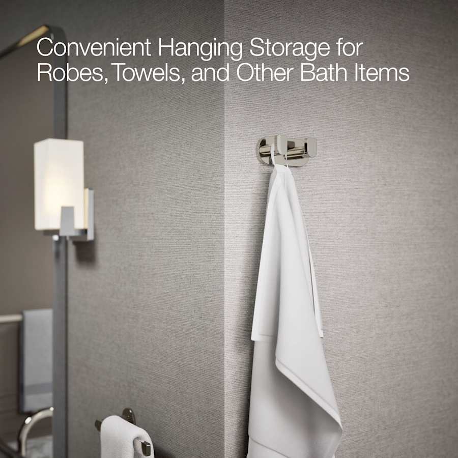 kohler-k-73146-alternate-image-940