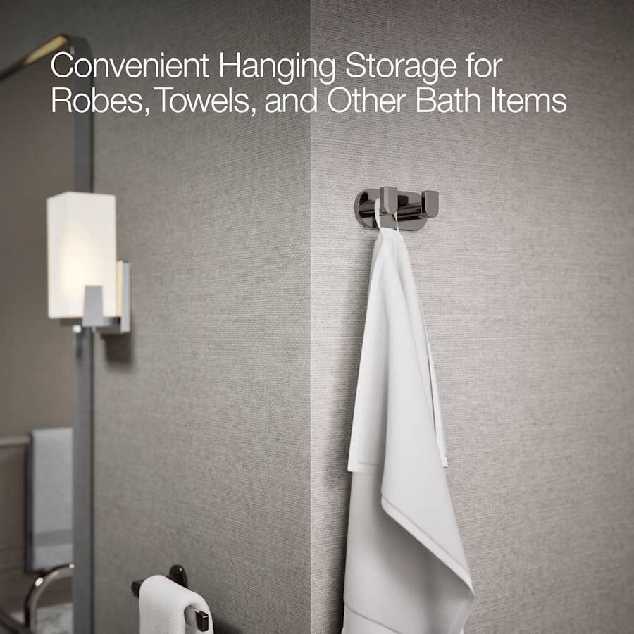 kohler-k-73146-alternate-image-941 kohler-k-73146-alternate-image-941