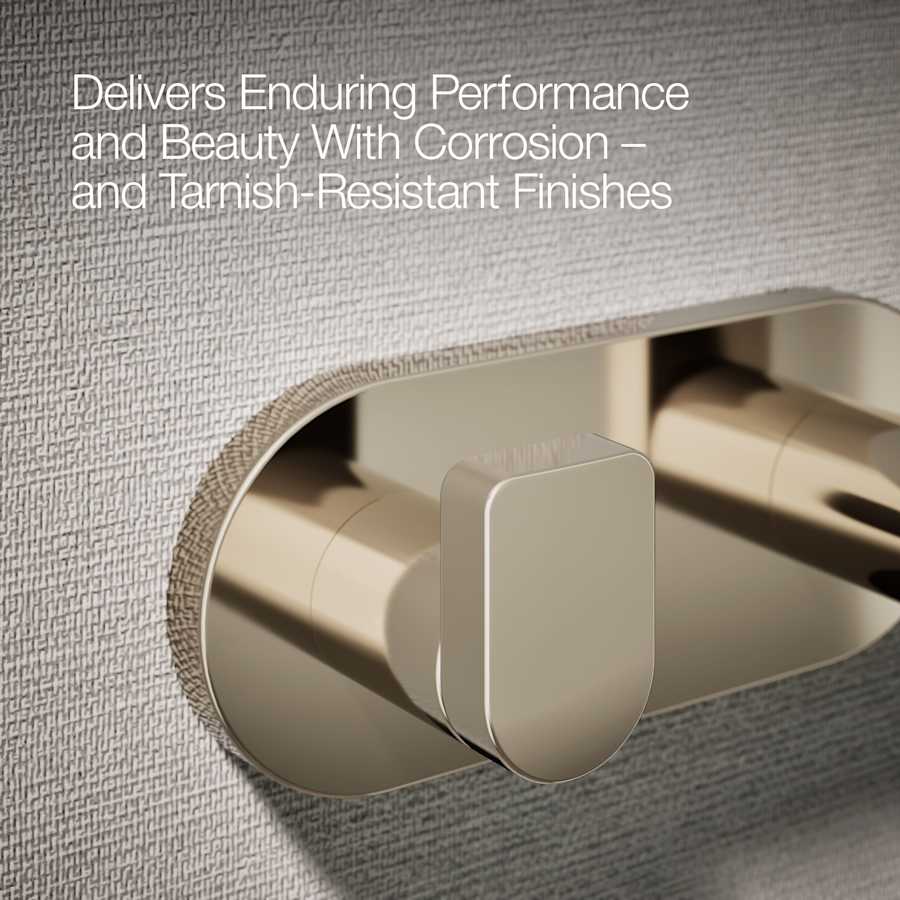kohler-k-73146-alternate-image-943