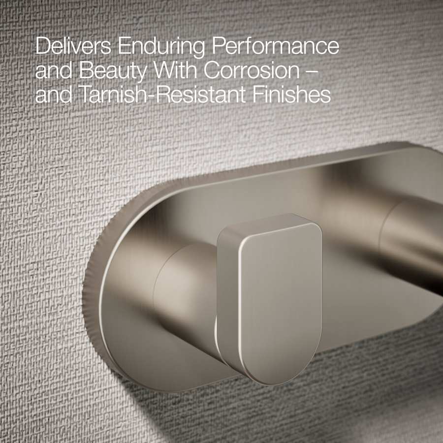 kohler-k-73146-alternate-image-946