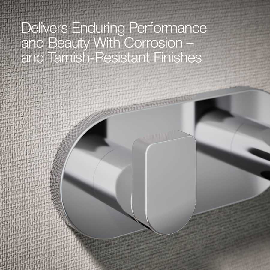 kohler-k-73146-alternate-image-948 kohler-k-73146-alternate-image-948
