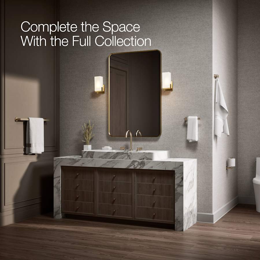 kohler-k-73146-alternate-image-957 kohler-k-73146-alternate-image-957