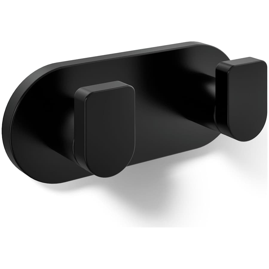 kohler-k-73146-bl-1606409