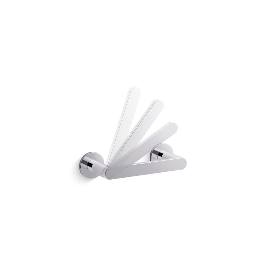 kohler-k-73147-alternate-image-587