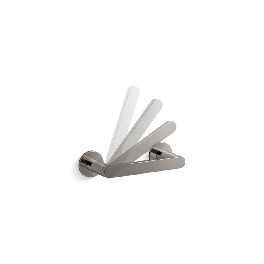 kohler-k-73147-alternate-image-588