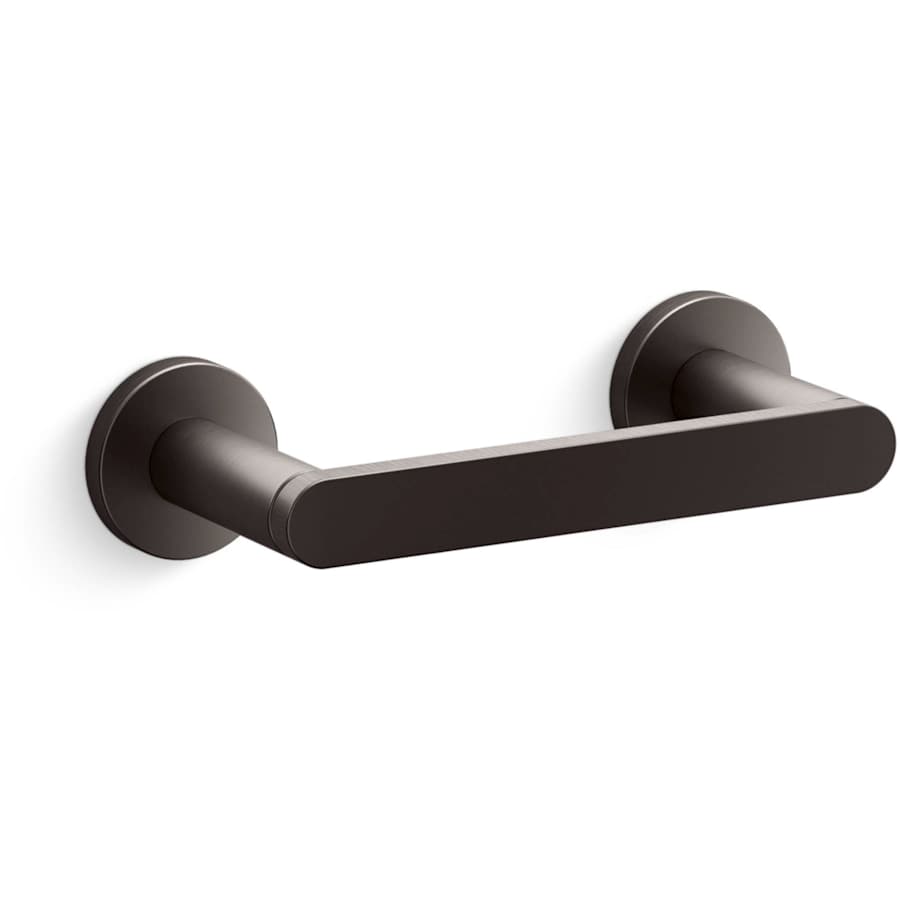 kohler-k-73147-bgp-1362726