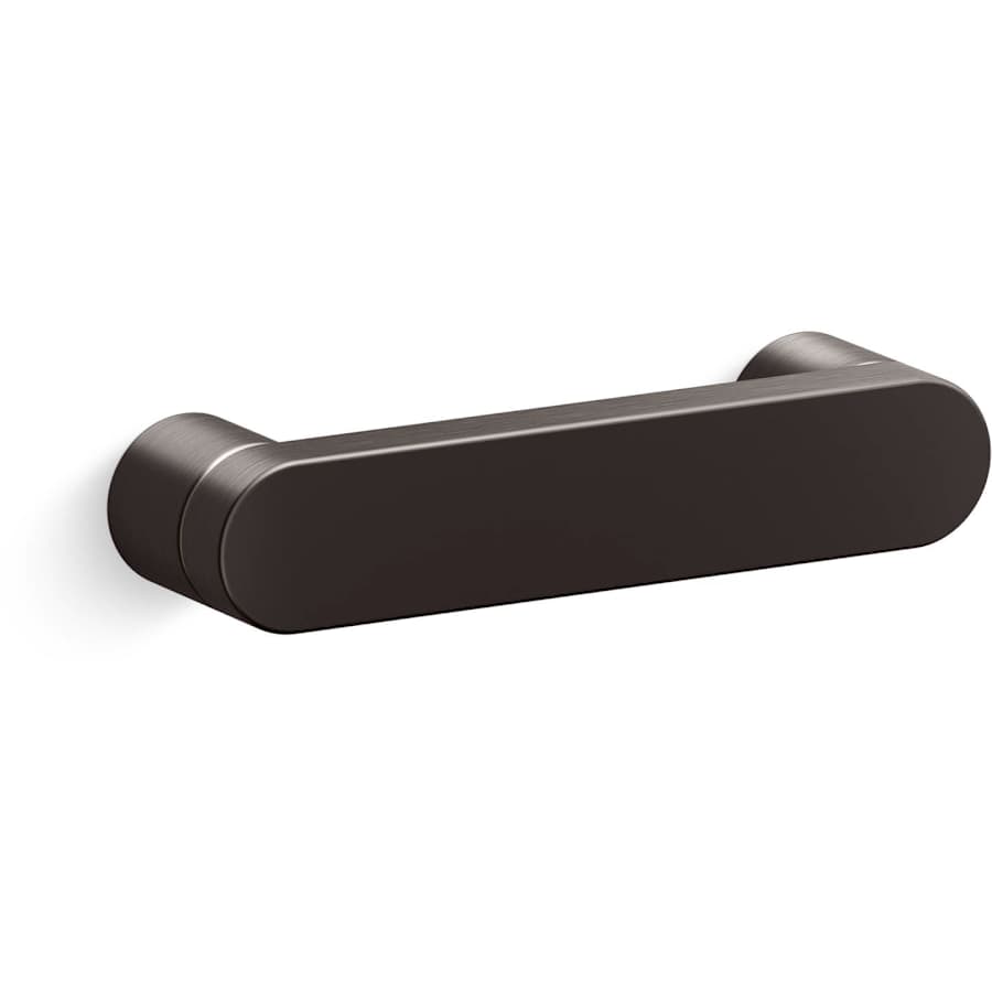 kohler-k-73152-bgp-1362726