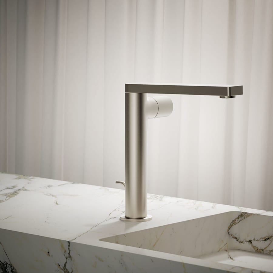 kohler-k-73159-7-alternate-image-3702