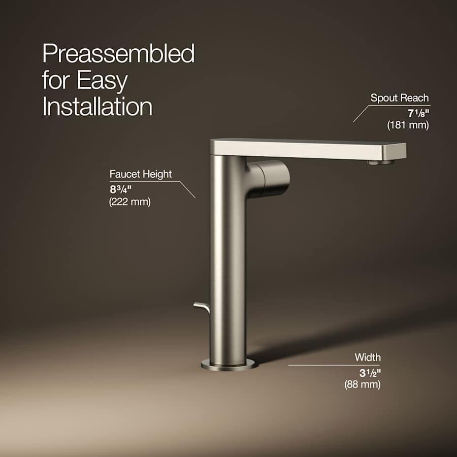 kohler-k-73159-7-alternate-image-3703