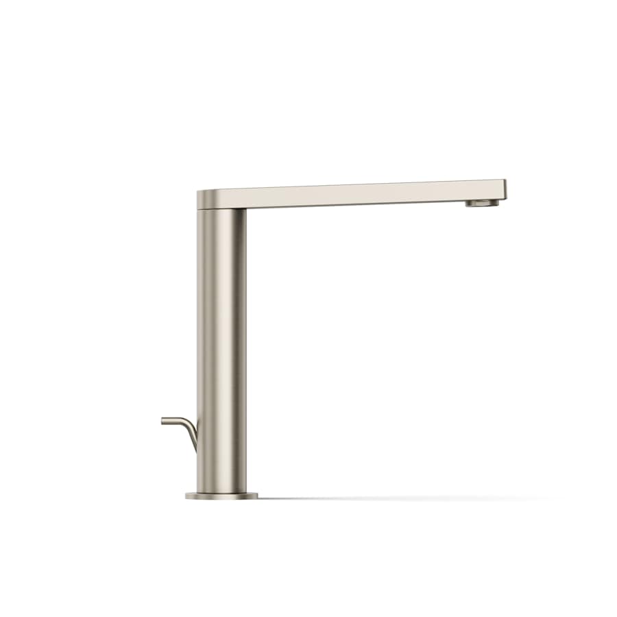 kohler-k-73159-7-alternate-image-3708 kohler-k-73159-7-alternate-image-3708