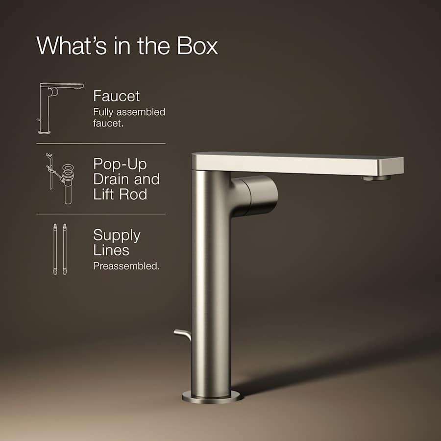kohler-k-73159-7-alternate-image-3713