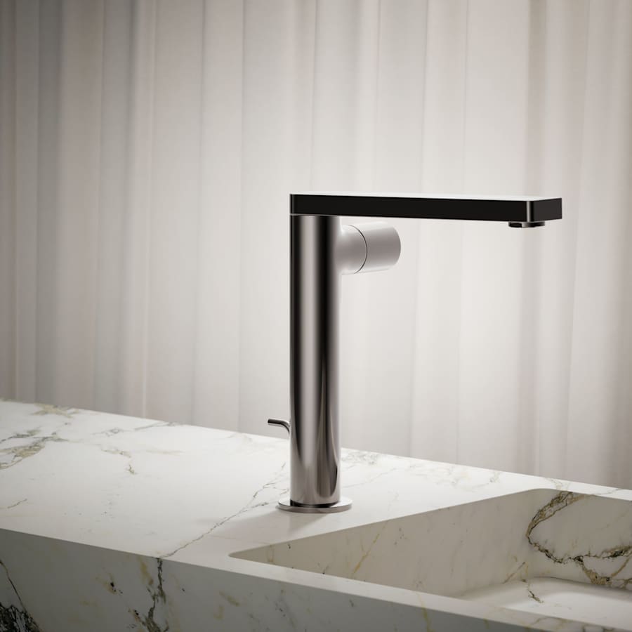 kohler-k-73159-7-alternate-image-3715