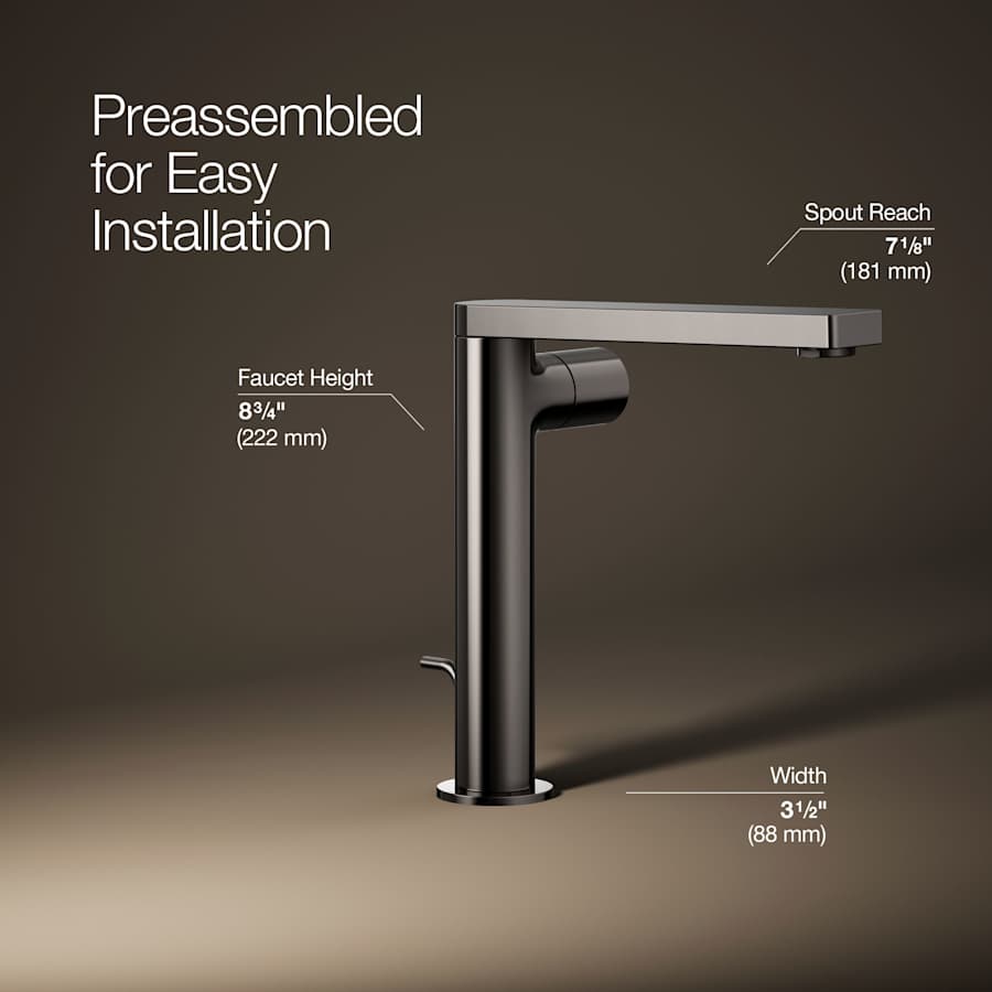 kohler-k-73159-7-alternate-image-3716