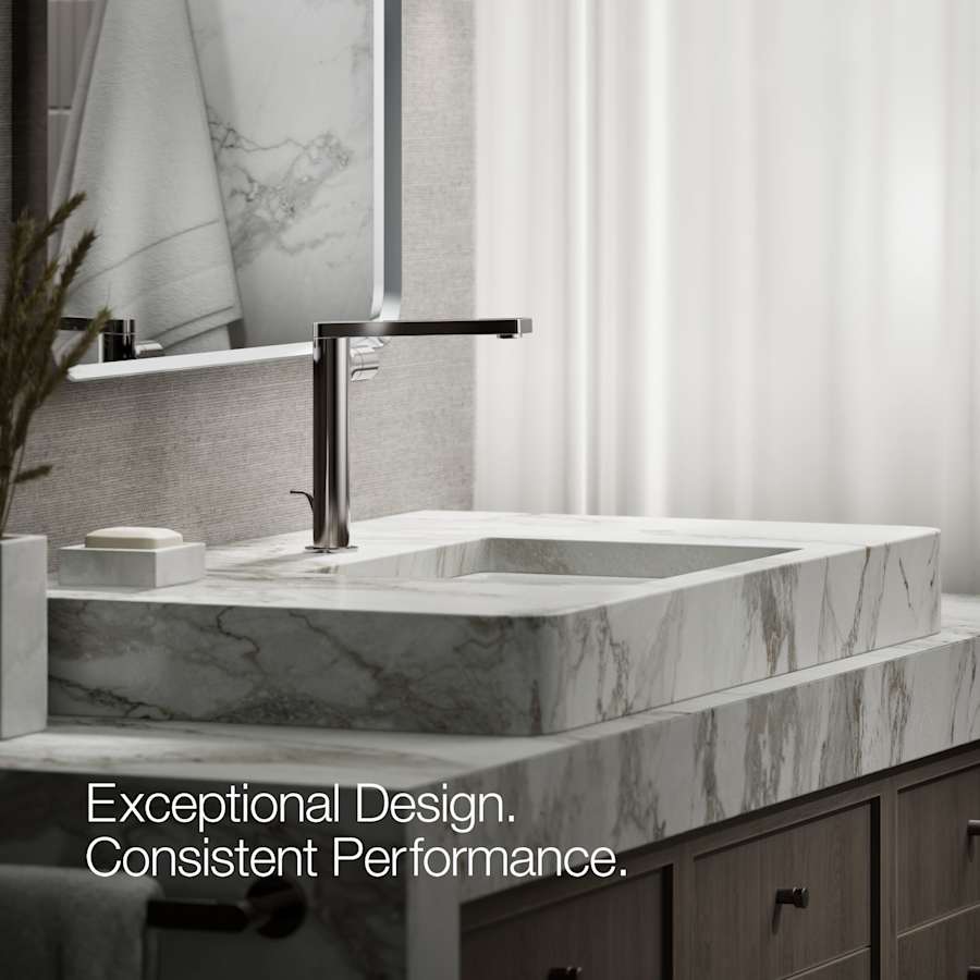 kohler-k-73159-7-alternate-image-3717 kohler-k-73159-7-alternate-image-3717