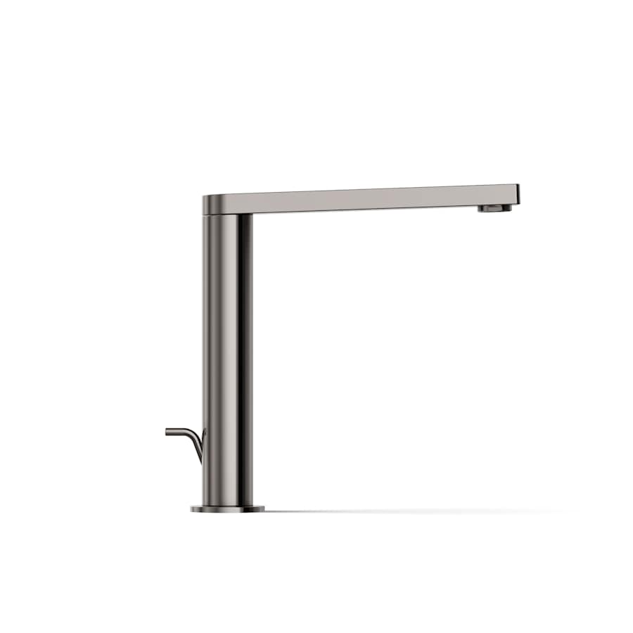 kohler-k-73159-7-alternate-image-3718 kohler-k-73159-7-alternate-image-3718