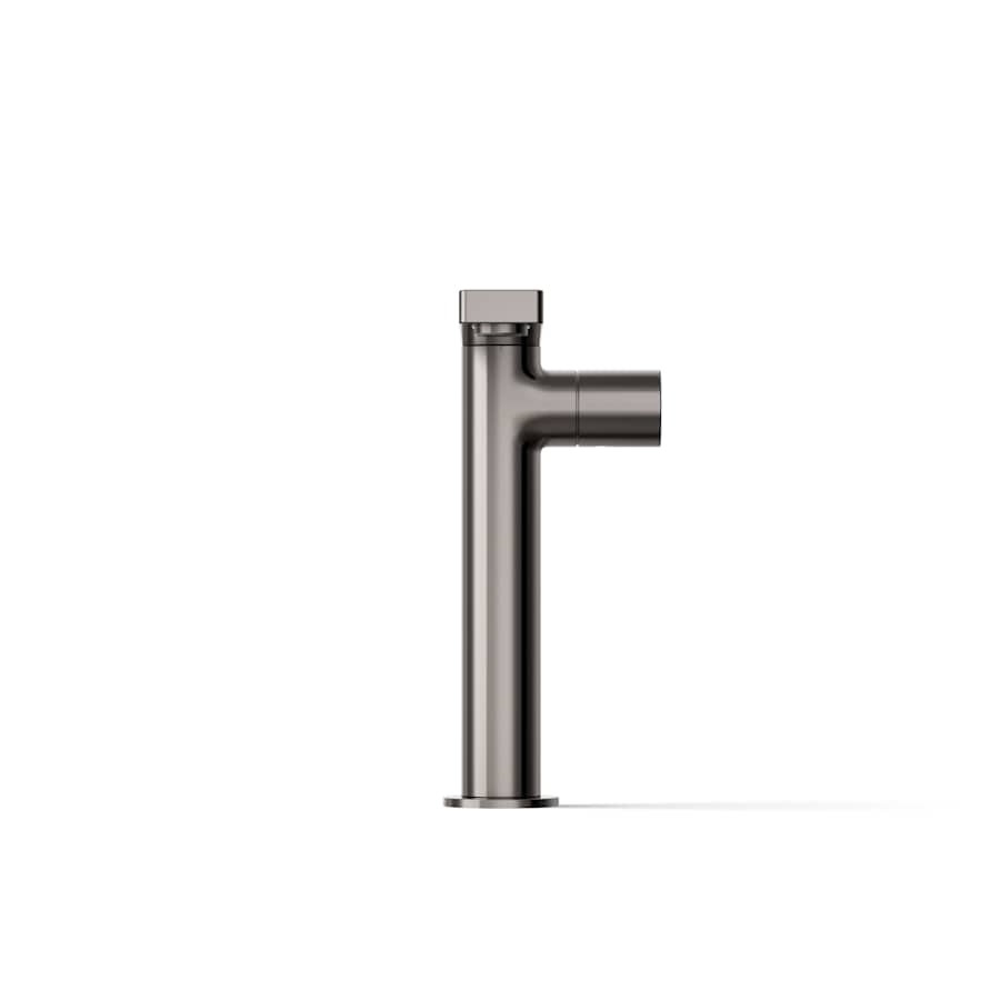 kohler-k-73159-7-alternate-image-3719
