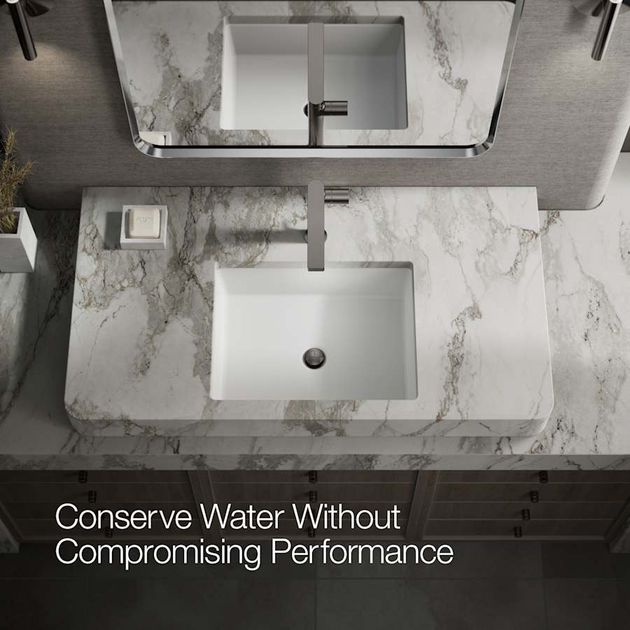 kohler-k-73159-7-alternate-image-3721