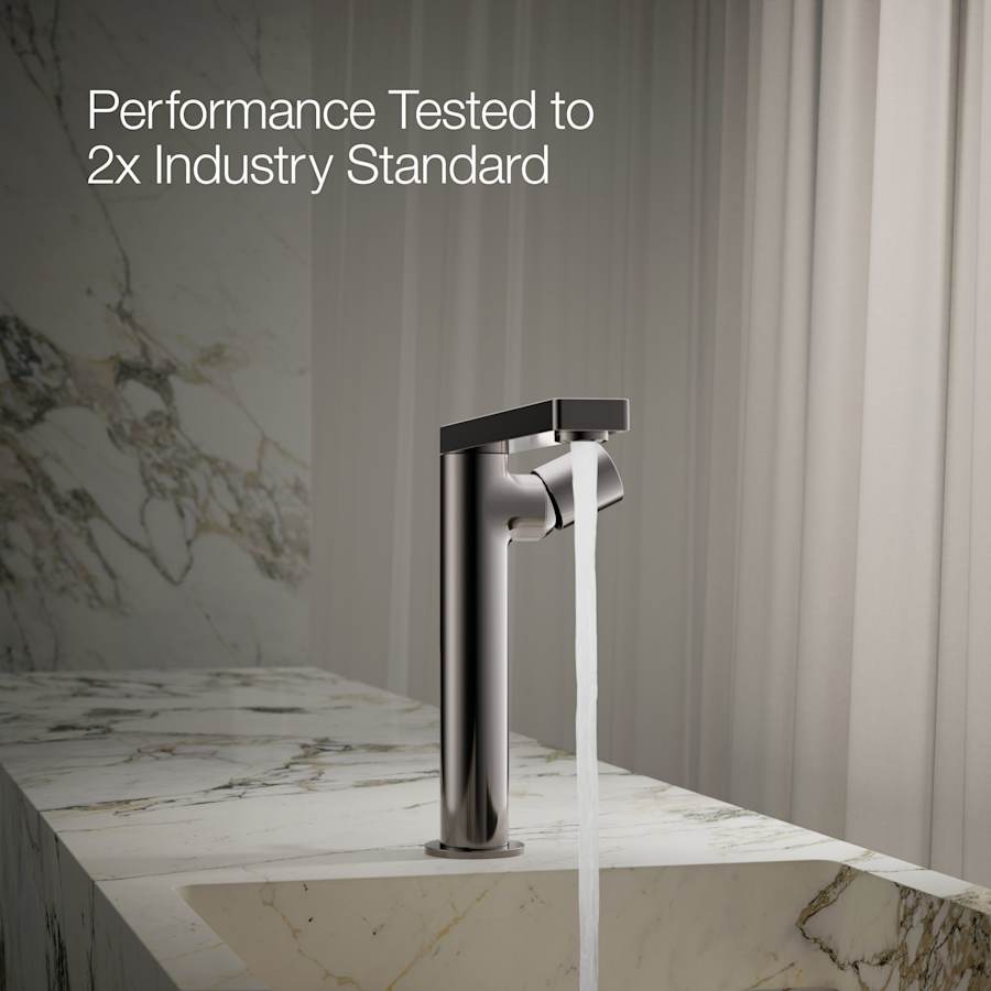 kohler-k-73159-7-alternate-image-3722