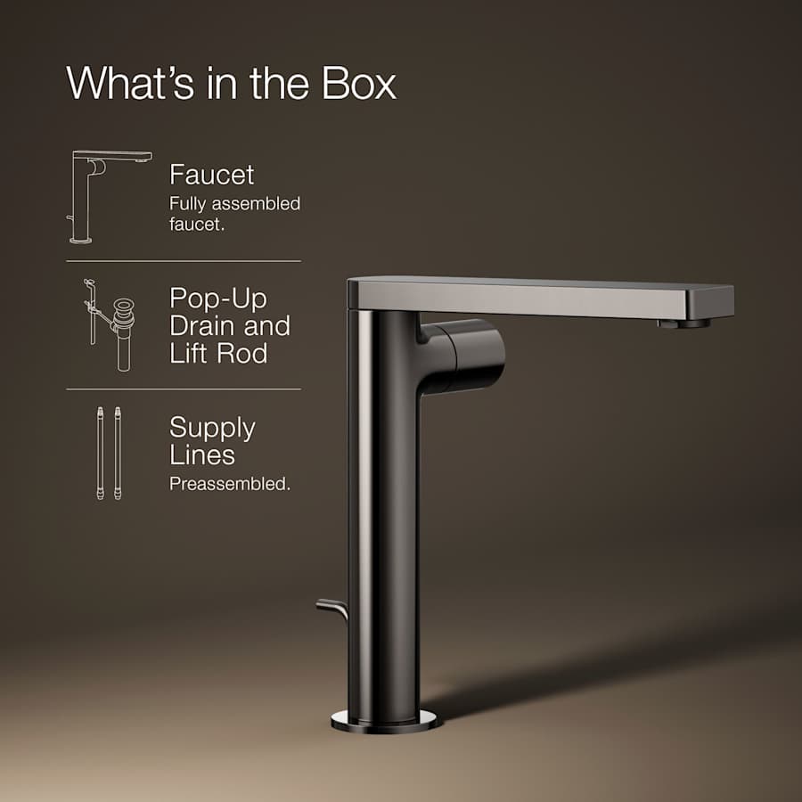 kohler-k-73159-7-alternate-image-3723