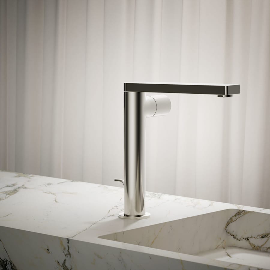 kohler-k-73159-7-alternate-image-3724 kohler-k-73159-7-alternate-image-3724