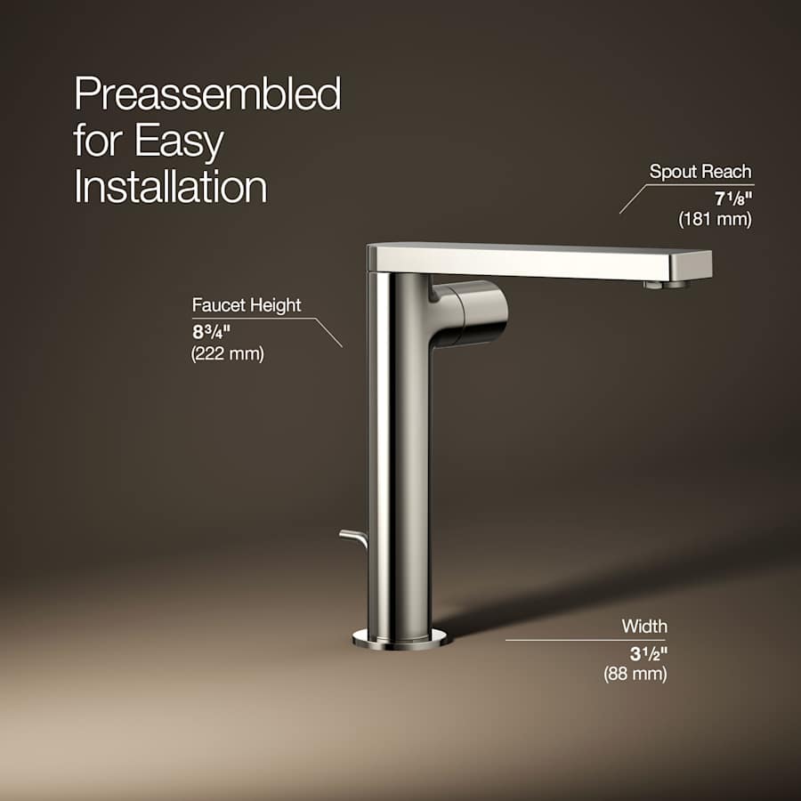 kohler-k-73159-7-alternate-image-3725 kohler-k-73159-7-alternate-image-3725
