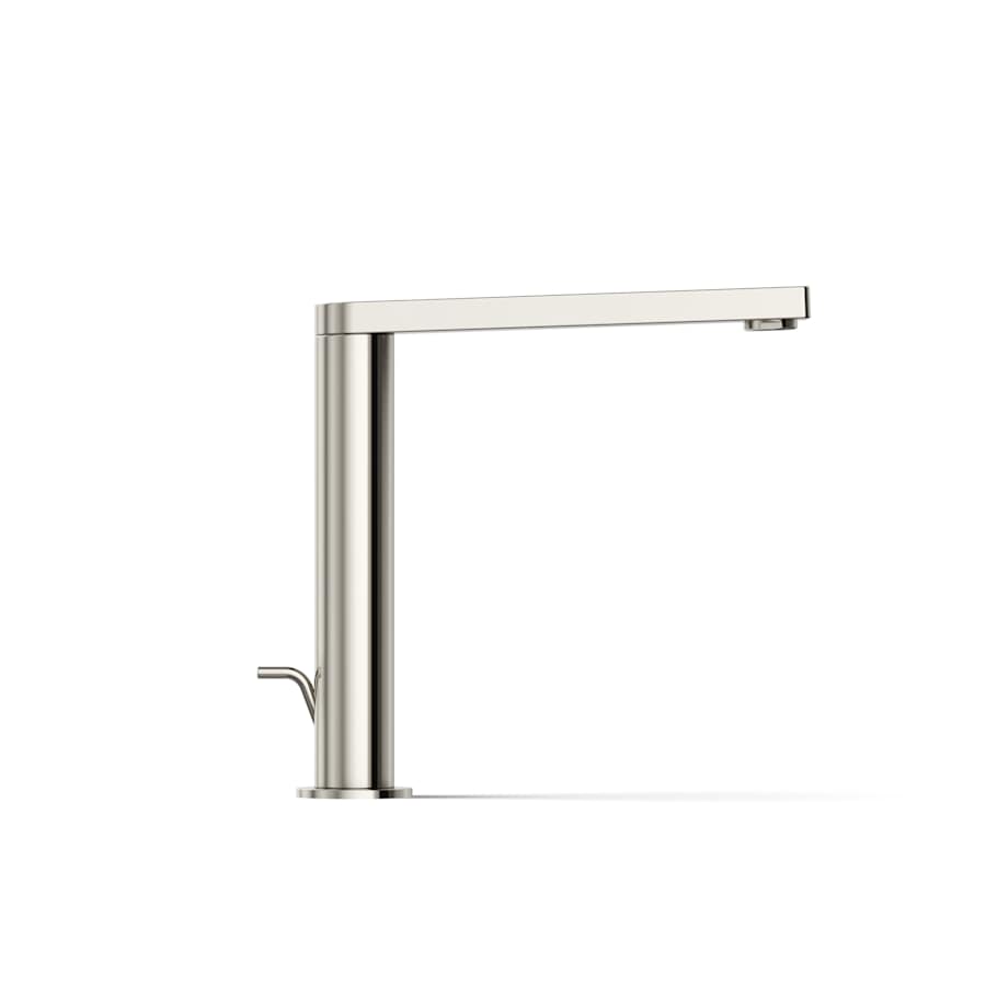 kohler-k-73159-7-alternate-image-3727 kohler-k-73159-7-alternate-image-3727
