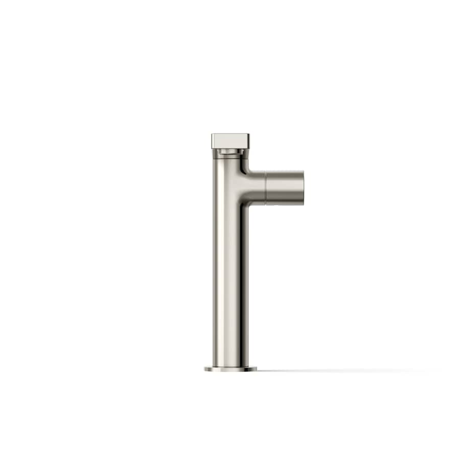 kohler-k-73159-7-alternate-image-3728