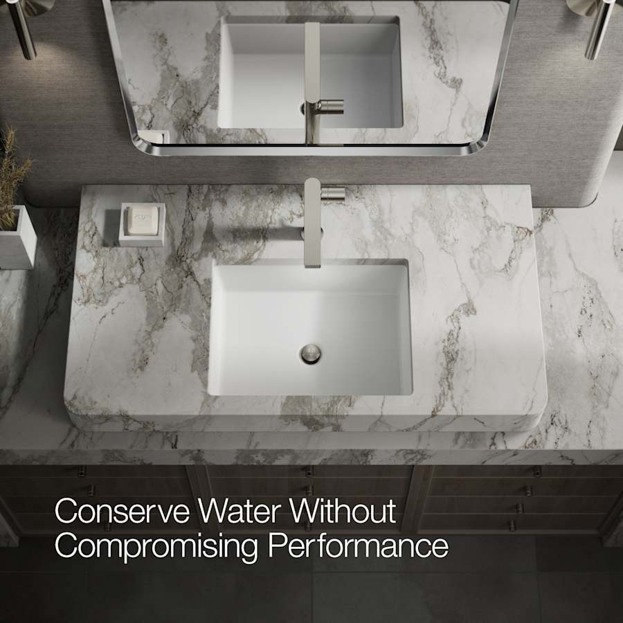 kohler-k-73159-7-alternate-image-3730