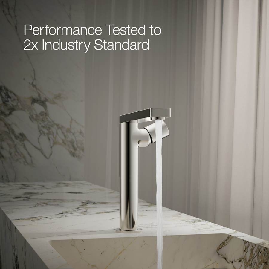 kohler-k-73159-7-alternate-image-3731