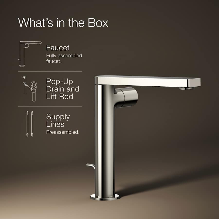 kohler-k-73159-7-alternate-image-3732