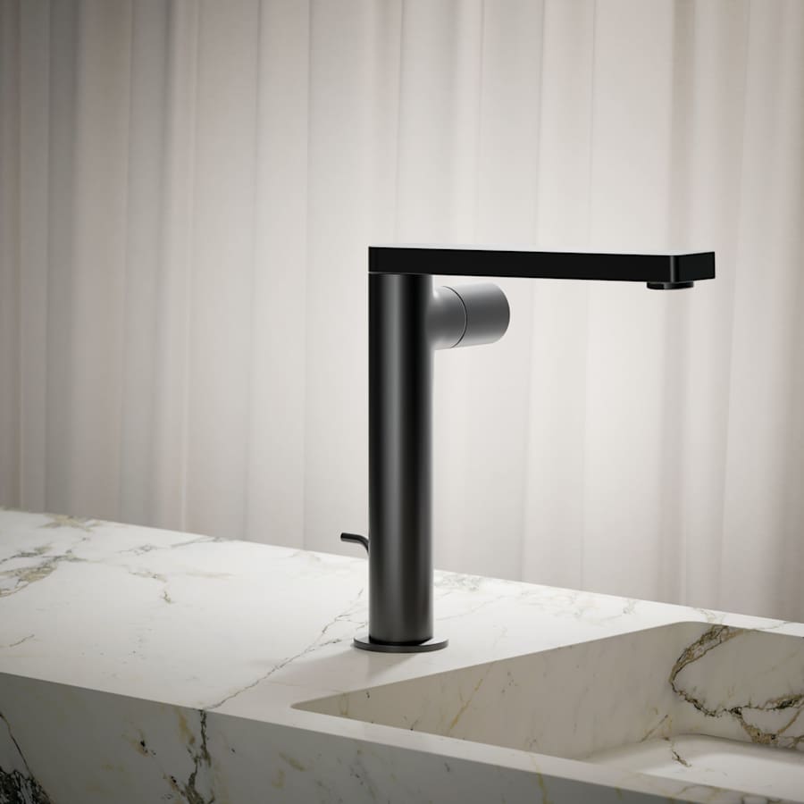 kohler-k-73159-7-alternate-image-3733 kohler-k-73159-7-alternate-image-3733