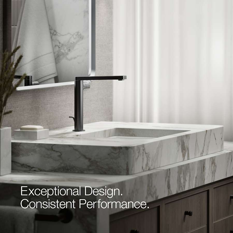 kohler-k-73159-7-alternate-image-3735 kohler-k-73159-7-alternate-image-3735