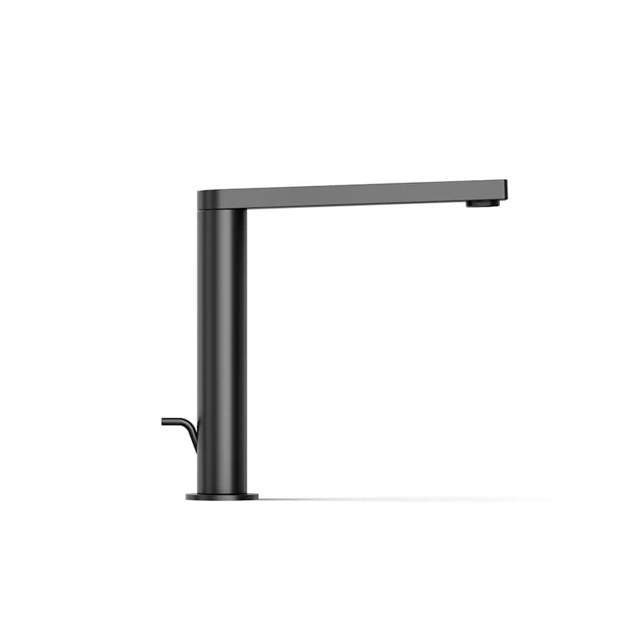 kohler-k-73159-7-alternate-image-3736 kohler-k-73159-7-alternate-image-3736