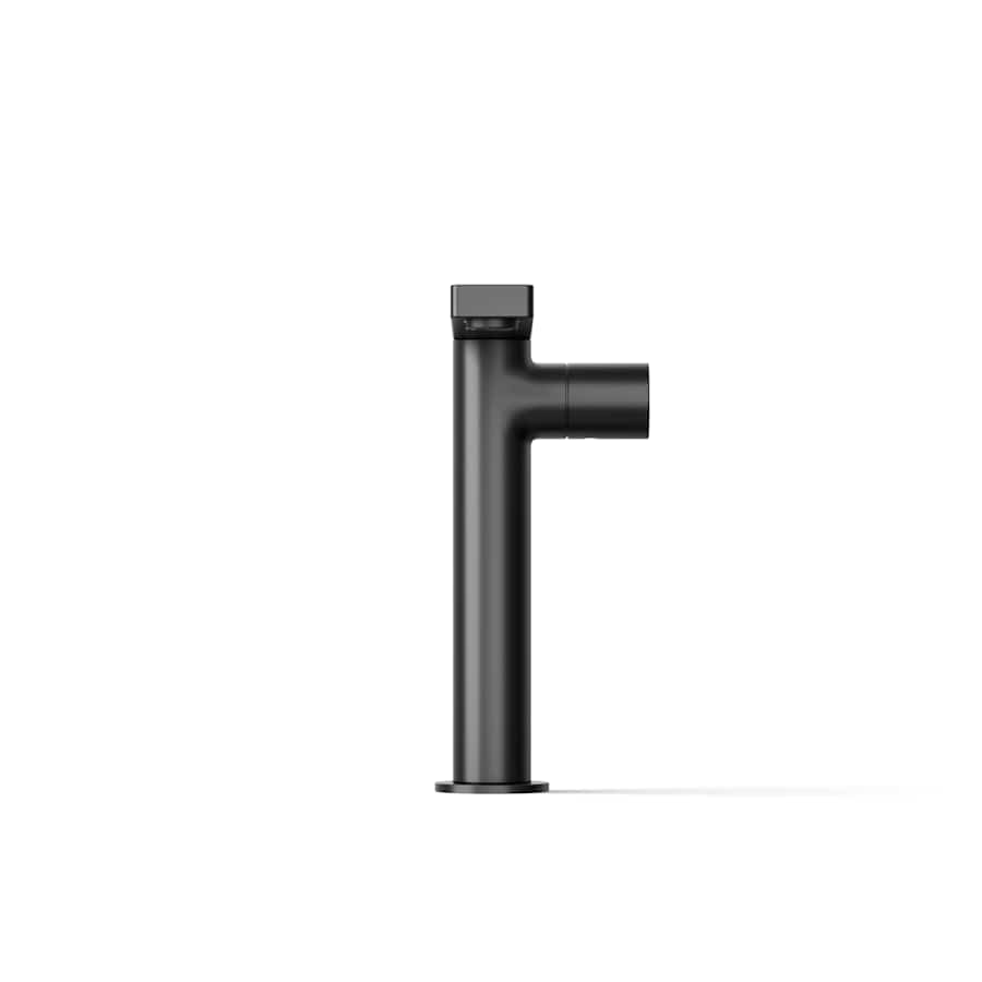 kohler-k-73159-7-alternate-image-3737 kohler-k-73159-7-alternate-image-3737