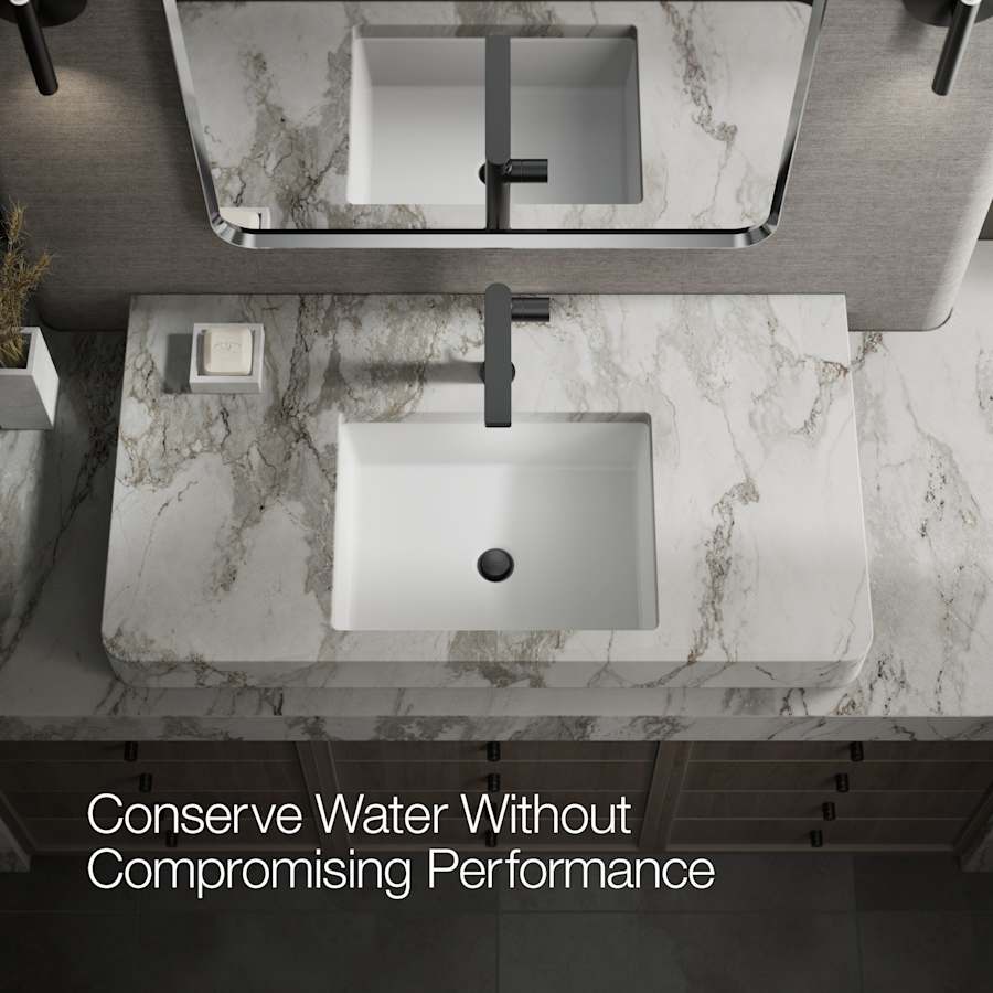 kohler-k-73159-7-alternate-image-3739