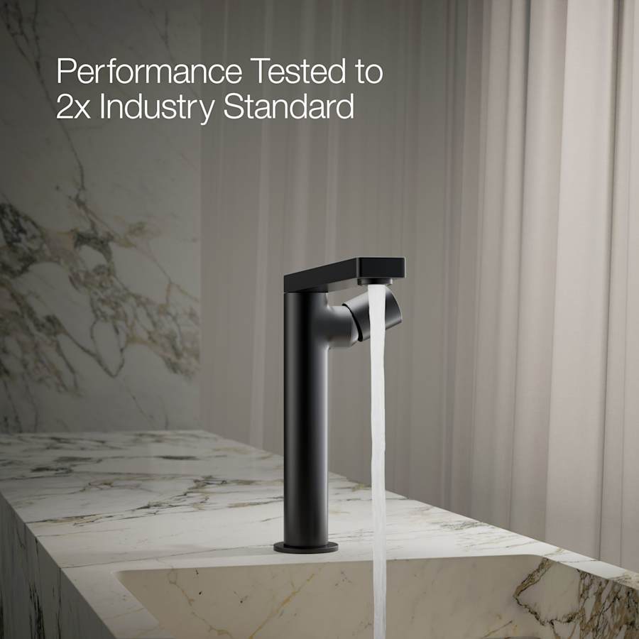 kohler-k-73159-7-alternate-image-3740