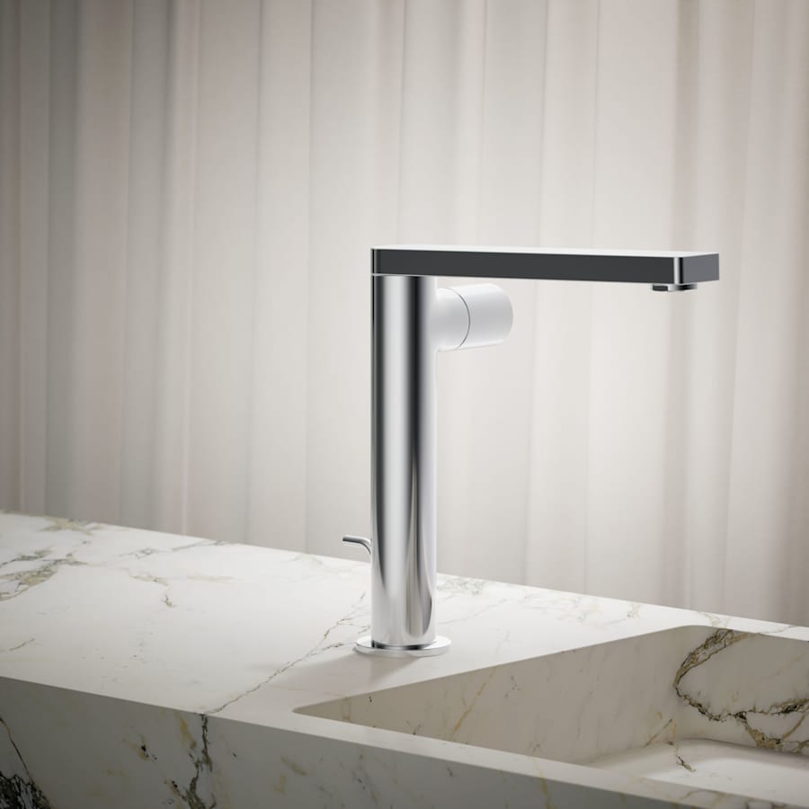 kohler-k-73159-7-alternate-image-3742