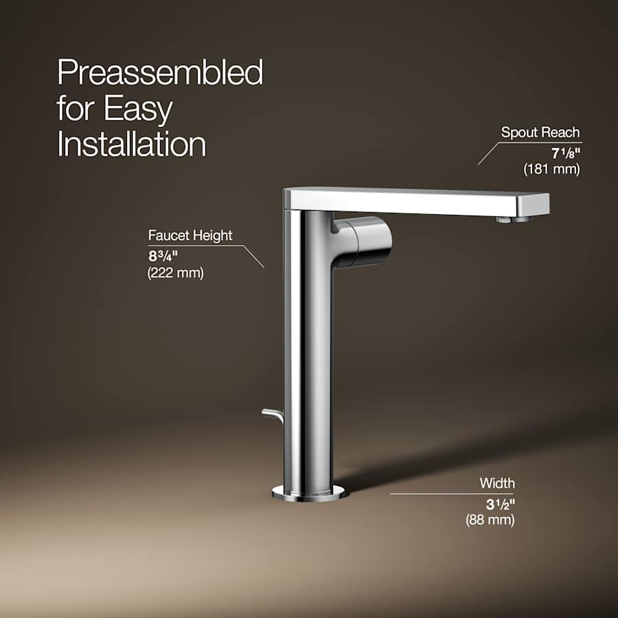 kohler-k-73159-7-alternate-image-3743
