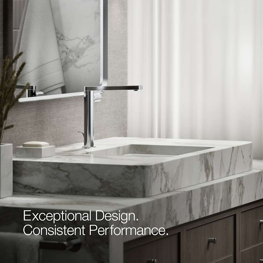 kohler-k-73159-7-alternate-image-3744