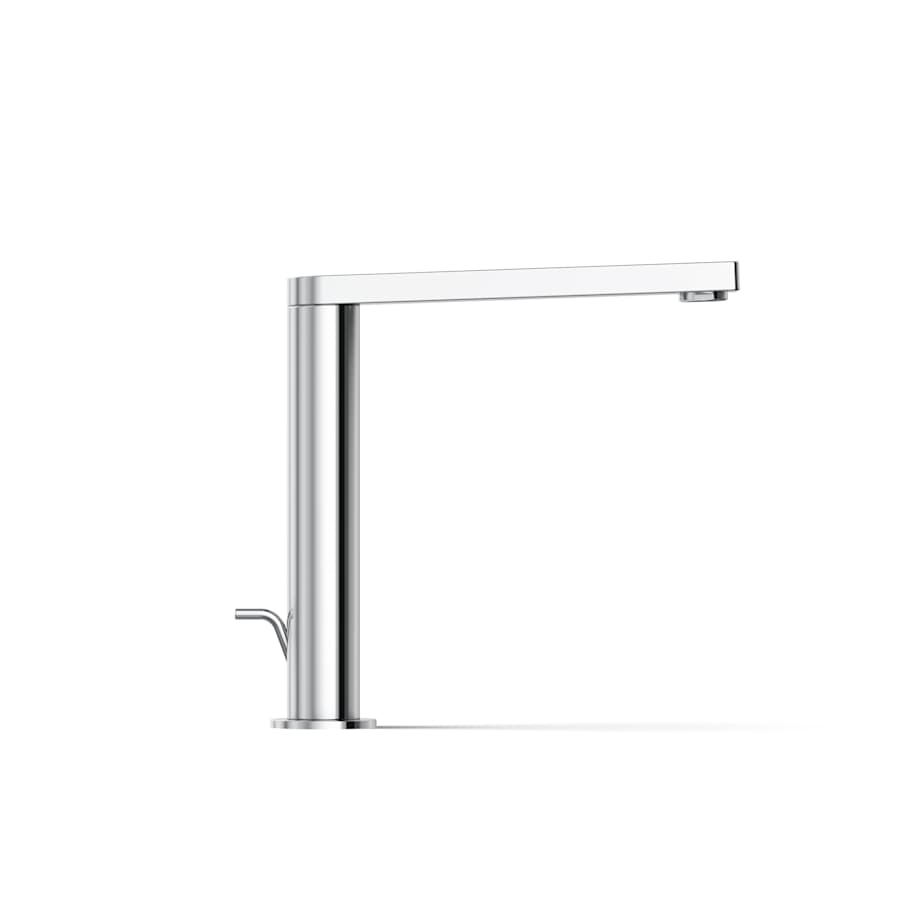 kohler-k-73159-7-alternate-image-3745 kohler-k-73159-7-alternate-image-3745