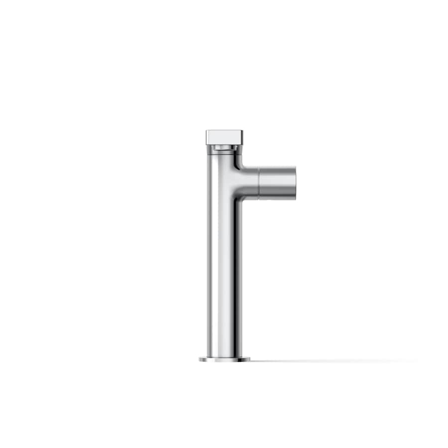 kohler-k-73159-7-alternate-image-3746 kohler-k-73159-7-alternate-image-3746